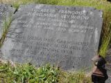 image of grave number 661359